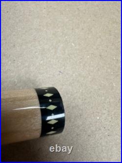 McDermott Lucky L6 Pool Billiard Cue AUTHORIZED DEALER