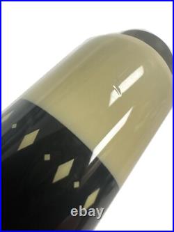 McDermott Lucky L6 Pool Billiard Cue AUTHORIZED DEALER