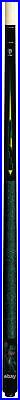 McDermott Lucky L65 Billiards Pool Cue Stick + FREE CASE