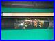 McDermott-Lucky-L65-Leprechaun-Pool-Cue-withFREE-CASE-01-rh