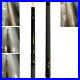 McDermott-Lucky-L65-Pool-Billiard-Cue-AUTHORIZED-DEALER-01-ce