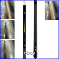 McDermott Lucky L65 Pool Billiard Cue AUTHORIZED DEALER