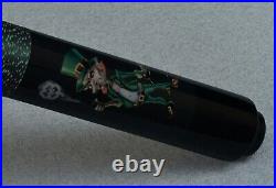 McDermott Lucky L65 Pool Billiard Cue AUTHORIZED DEALER