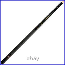 McDermott Lucky L65 Pool Billiard Cue AUTHORIZED DEALER