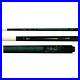 McDermott-Lucky-L65-Pool-Cue-withFREE-CASE-01-dhwm