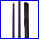 McDermott-Lucky-L69-Pool-Billiard-Cue-with-1x1-Soft-Case-01-upyn