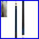 McDermott-Lucky-L7-Pool-Billiard-Cue-AUTHORIZED-DEALER-01-xv