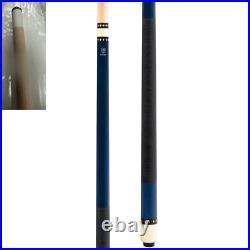 McDermott Lucky L7 Pool Billiard Cue AUTHORIZED DEALER