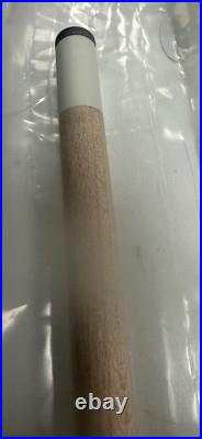 McDermott Lucky L7 Pool Billiard Cue AUTHORIZED DEALER