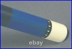McDermott Lucky L7 Pool Billiard Cue AUTHORIZED DEALER