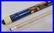 McDermott-Lucky-L7-Pool-Cue-Blue-Hard-Rock-Maple-2-Piece-Billiard-Stick-13mm-01-ze