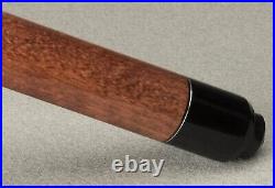 McDermott Lucky L70 Pool Billiard Cue FREE Soft Case AUTHORIZED DEALER McDermott Lucky L70 Pool Billiard Cue FREE Soft Case AUTHORIZED DEALER