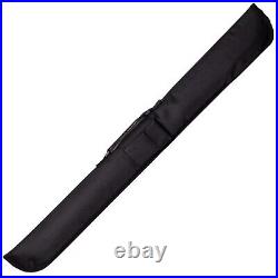 McDermott Lucky L70 Pool Billiard Cue FREE Soft Case AUTHORIZED DEALER McDermott Lucky L70 Pool Billiard Cue FREE Soft Case AUTHORIZED DEALER