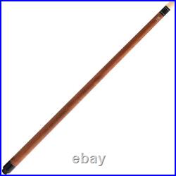 McDermott Lucky L70 Pool Billiard Cue FREE Soft Case AUTHORIZED DEALER McDermott Lucky L70 Pool Billiard Cue FREE Soft Case AUTHORIZED DEALER