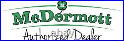 McDermott Lucky L70 Pool Billiard Cue FREE Soft Case AUTHORIZED DEALER McDermott Lucky L70 Pool Billiard Cue FREE Soft Case AUTHORIZED DEALER