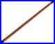 McDermott-Lucky-L70-Two-Piece-Billiards-Pool-Cue-Stick-3-8-x-10-Brown-01-gbf