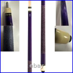 McDermott Lucky L71 Pool Billiard Cue AUTHORIZED DEALER