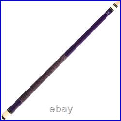 McDermott Lucky L71 Pool Billiard Cue AUTHORIZED DEALER