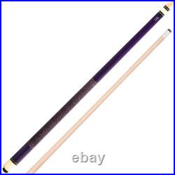 McDermott Lucky L71 Pool Billiard Cue AUTHORIZED DEALER
