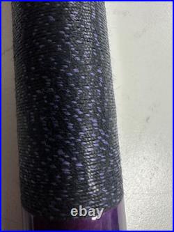 McDermott Lucky L71 Pool Billiard Cue AUTHORIZED DEALER