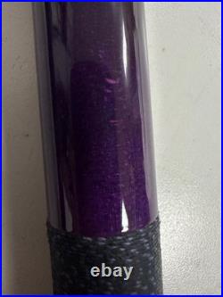 McDermott Lucky L71 Pool Billiard Cue AUTHORIZED DEALER