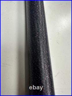 McDermott Lucky L71 Pool Billiard Cue AUTHORIZED DEALER