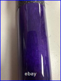 McDermott Lucky L71 Pool Billiard Cue AUTHORIZED DEALER