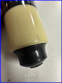 McDermott Lucky L71 Pool Billiard Cue AUTHORIZED DEALER