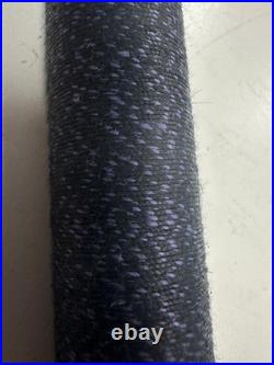 McDermott Lucky L71 Pool Billiard Cue AUTHORIZED DEALER