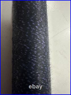 McDermott Lucky L71 Pool Billiard Cue AUTHORIZED DEALER