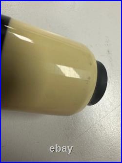 McDermott Lucky L71 Pool Billiard Cue AUTHORIZED DEALER