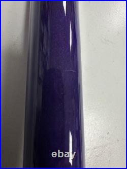 McDermott Lucky L71 Pool Billiard Cue AUTHORIZED DEALER