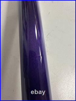 McDermott Lucky L71 Pool Billiard Cue AUTHORIZED DEALER