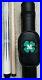 McDermott-Lucky-L74-Wrapless-Pool-Cue-FREE-McDermott-Hard-Case-READY-TO-SHIP-01-ivhw