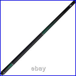 McDermott Lucky L77 Pool Billiard Cue FREE Soft Case AUTHORIZED DEALER
