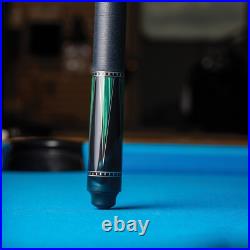 McDermott Lucky L77 Pool Billiard Cue FREE Soft Case AUTHORIZED DEALER