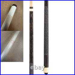 McDermott Lucky L8 Pool Billiard Cue AUTHORIZED DEALER