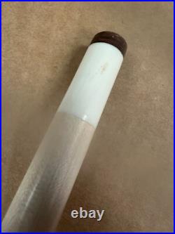McDermott Lucky L8 Pool Billiard Cue AUTHORIZED DEALER