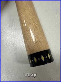 McDermott Lucky L8 Pool Billiard Cue AUTHORIZED DEALER