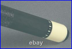McDermott Lucky L8 Pool Billiard Cue AUTHORIZED DEALER