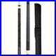 McDermott-Lucky-L8-Pool-Billiard-Cue-FREE-Soft-Case-AUTHORIZED-DEALER-01-lyo