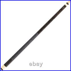 McDermott Lucky L8 Pool Billiard Cue FREE Soft Case AUTHORIZED DEALER