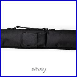 McDermott Lucky L8 Pool Billiard Cue FREE Soft Case AUTHORIZED DEALER