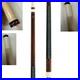 McDermott-Lucky-L9-Pool-Billiard-Cue-AUTHORIZED-DEALER-01-igew