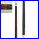 McDermott-Lucky-L9-Pool-Billiard-Cue-AUTHORIZED-DEALER-01-wjgi