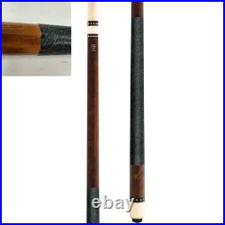 McDermott Lucky L9 Pool Billiard Cue AUTHORIZED DEALER McDermott Lucky L9 Pool Billiard Cue AUTHORIZED DEALER
