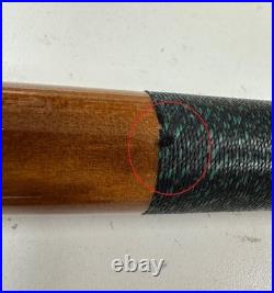 McDermott Lucky L9 Pool Billiard Cue AUTHORIZED DEALER McDermott Lucky L9 Pool Billiard Cue AUTHORIZED DEALER