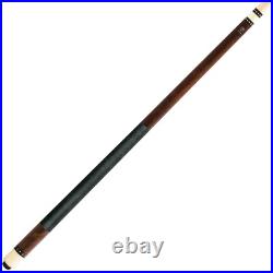 McDermott Lucky L9 Pool Billiard Cue AUTHORIZED DEALER McDermott Lucky L9 Pool Billiard Cue AUTHORIZED DEALER