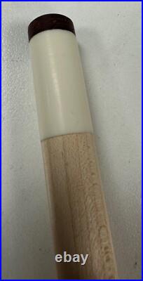 McDermott Lucky L9 Pool Billiard Cue AUTHORIZED DEALER