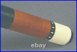 McDermott Lucky L9 Pool Billiard Cue AUTHORIZED DEALER
